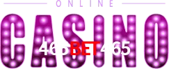 modal-logo